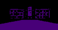 AtariEvilSchoolBG.png (5 KB) Spirit's background for Week 6's Atari Reskin.