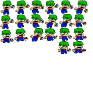 BambimadddddSprites