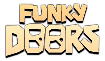 Funky Hotel, Funkipedia Mods Wiki