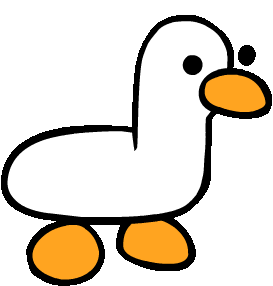 Untitled Goose Mod | Funkipedia Mods Wiki | Fandom