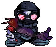 MagHankHeyFLADepiction