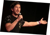 Markiplierr.png (339 KB) Right pose (static)
