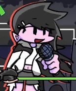 Momexe unused right pose.jpg (181 KB) Unused static right pose