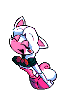 Poses