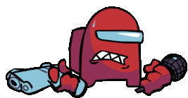 Sabotage (2)/Meltdown (2)