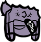 Ruv Icon.png