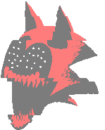 Instigation right pose (Fatal Error copy)