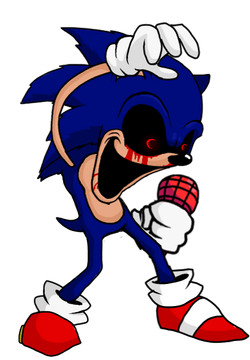 cdn./fn/fw/fnf-with-sonic-d.jpg