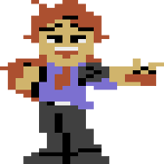 WeegModATARISenpaiDownNote.png (1 KB) Senpai Atari Down pose