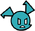 AngryJennyIconWithoutTheBolts.png