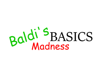 Baldi's Basics Takeover, Funkipedia Mods Wiki