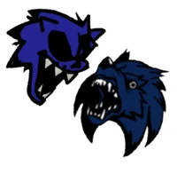 BlackSunWolfMockupIcon