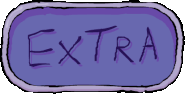 Extra Button.