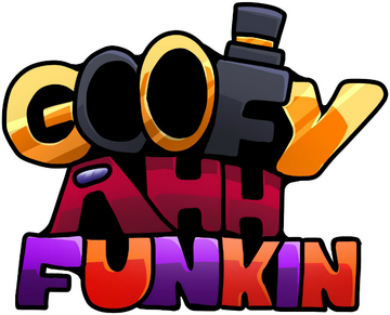 Vs Goofy Ahh Beats [Friday Night Funkin'] [Mods]