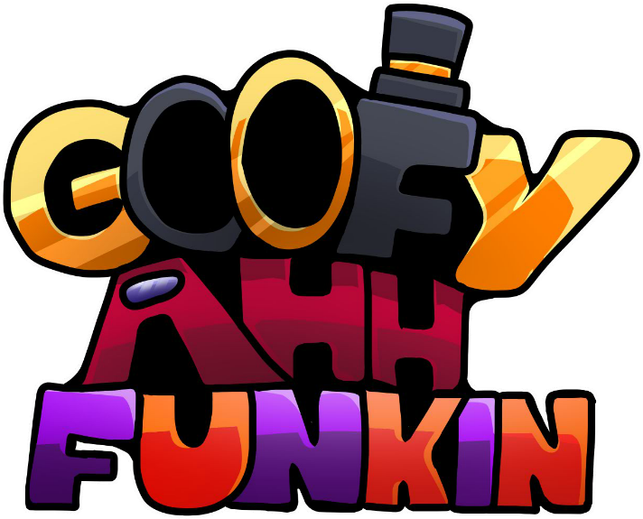 Goofy Ahh Funkin [Friday Night Funkin'] [Mods]