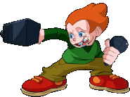 HDPicoMadDownPose.gif (389 KB) HDPicoMadDownPose