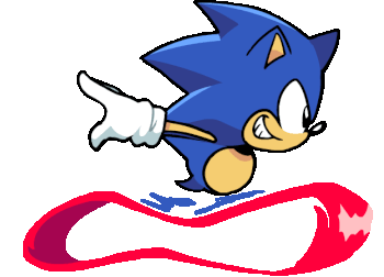 Vs. Majin Sonic ZERO Version, Funkipedia Mods Wiki