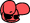 IscreamNewIcon.png