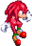KnuckStaticUp.png (3 KB) Static up pose
