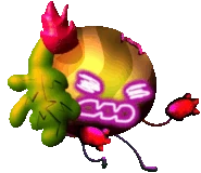 Makocorruptedleftanim