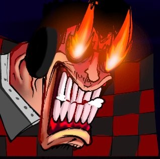 Markiplier Montage Funkipedia Mods Wiki Fandom Markiplier Montage Funkipedia Mods Wiki Fandom