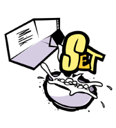Set