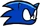 SonicRushIcon