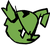 SpringtrapFAFIcon.png