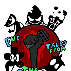 WFPI/BFDI FNF Character mods, Wiki