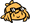 Amelia SoloIcon.png
