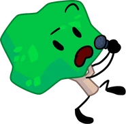 BFDITreeLeft