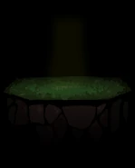 CareBG.png (103 KB) Background