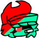 Garnnieicon.png