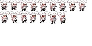 Spritesheet