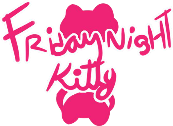 Hello Kitty Island Adventure, Hello Kitty Wiki