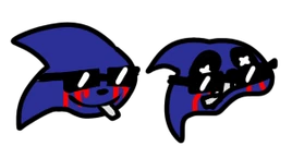 Icon-sanic-exeternal