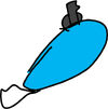 Image3860-u6vkmhuf.png