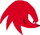 KnucklesLOIcon