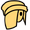 NekoNormNeutral.png