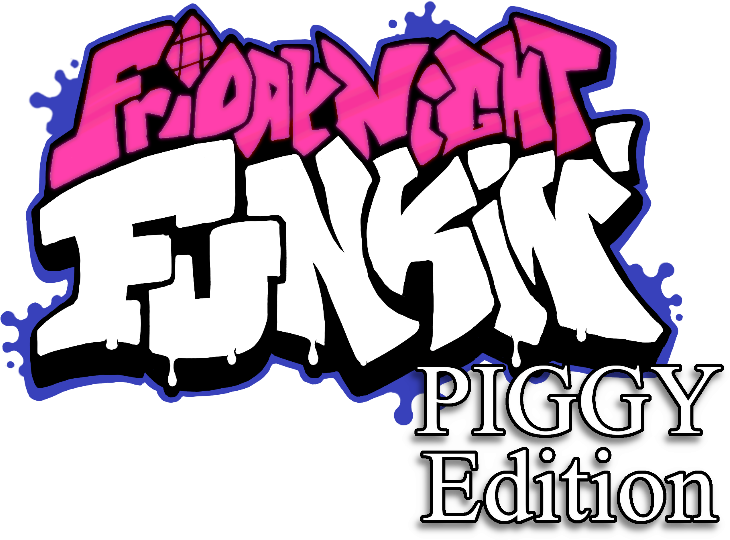 Friday Night Funkin' Piggyfied, Funkipedia Mods Wiki