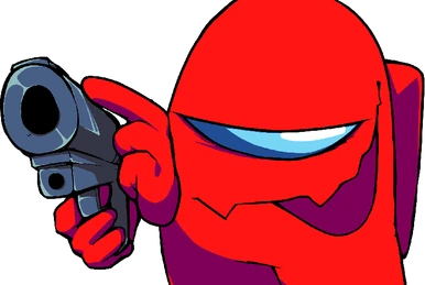 トロピカルランド Amazon.com: ZX-6R Motorcycle Tail Light, LED Turn Signal