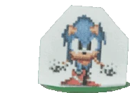 SenicDown.gif (238 KB) Down Pose