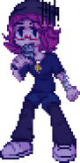 TCPixelLeftMissNoteStatic