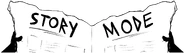 Story Mode button (3)