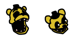 Bite (Old)