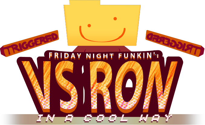 Friday Night Funkin' PT-BR Translation [Friday Night Funkin'] [Mods]