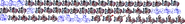 Spritesheet (Mad)