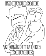 "violence (DerpDrawz)"