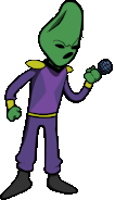 XigmundRightAnim.gif (91 KB) XigmundRightAnim