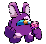 Amonglita old chunky idle.gif (940 KB) Scrapped (2)